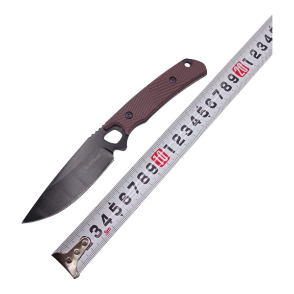 photo_2025-04-29_22-28-57-Photoroom