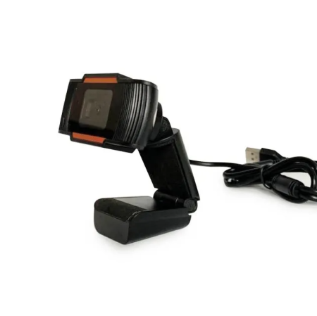 Камера для ПК web camera M1 / 7654
