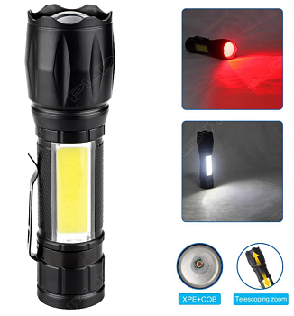 Снимок экрана 2025-05-22 143309