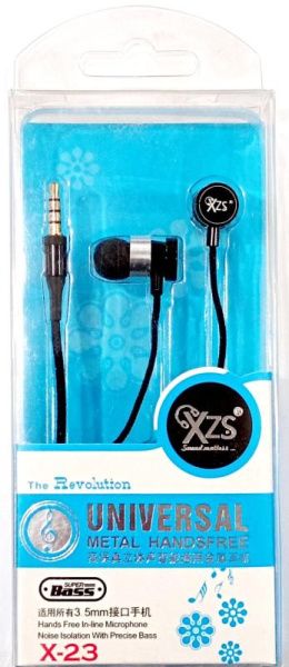 изображение_viber_2023-03-06_14-05-36-757