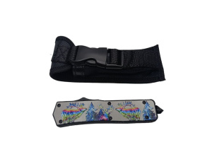 5307513356975989111 5307513356975989111