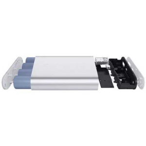 portativnoe-zaryadnoe-ustroystvo-paverbank-powerbank-xiaomi-m8-20800-silver-gold-black-rasprodazha-7 portativnoe-zaryadnoe-ustroystvo-paverbank-powerbank-xiaomi-m8-20800-silver-gold-black-rasprodazha-7