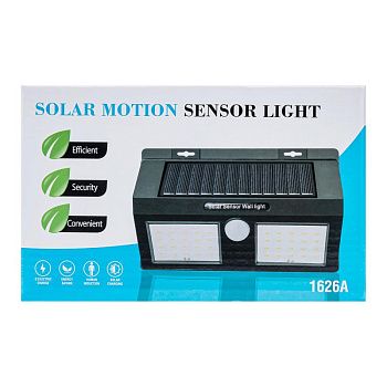 TutOpt 27.12.21-2179