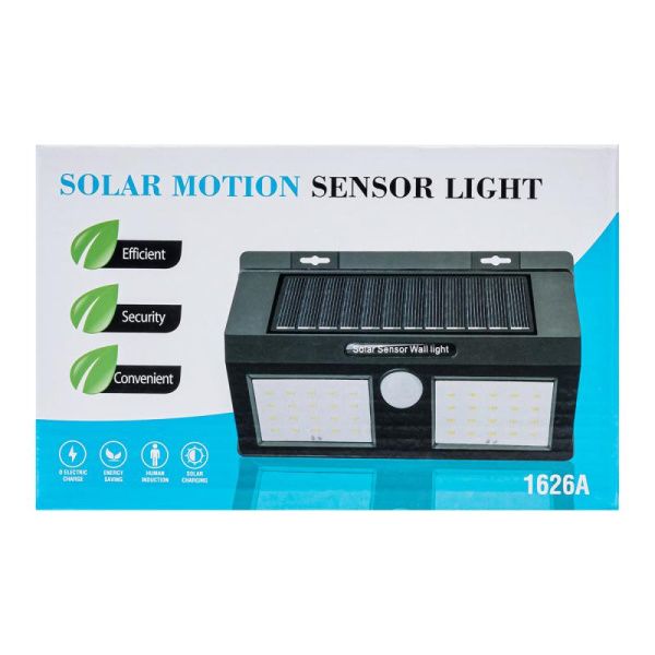 TutOpt 27.12.21-2179