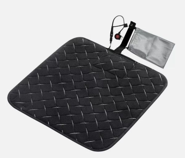 5217813553409552275 5217813553409552275