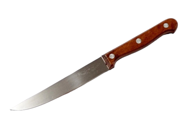 изображение_viber_2023-07-17_13-57-44-550