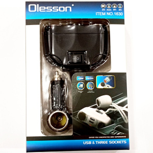 photo_2023-02-25_06-46-46