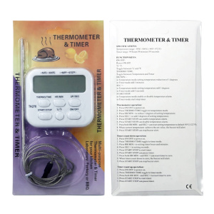 fbe99841-cd25-11ec-85e5-000c29d757c6_ddc4e071-d41d-11ec-abed-000c29d757c6 fbe99841-cd25-11ec-85e5-000c29d757c6_ddc4e071-d41d-11ec-abed-000c29d757c6