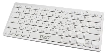 Беспроводная Клавиатура для смартфонов 3710