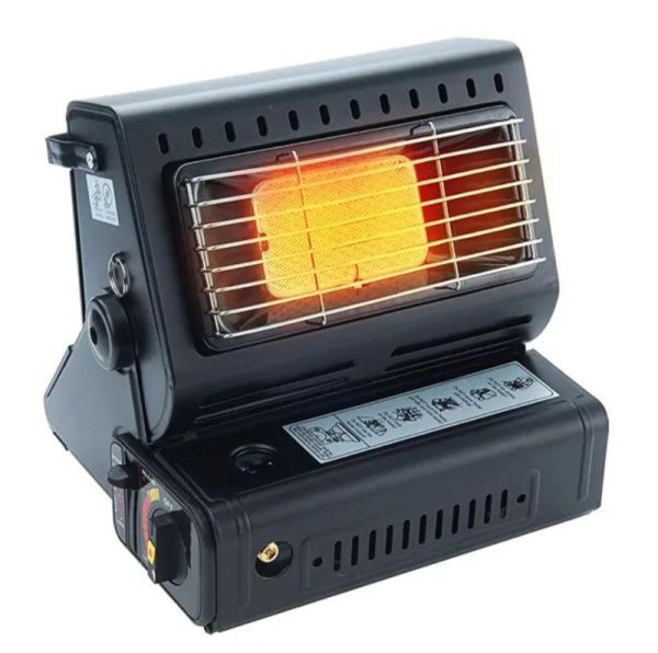 photo_5436131014557683276_y