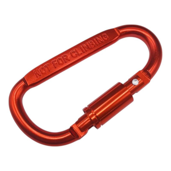 photo_2025-06-17_12-12-19-Photoroom