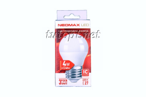 1005984785_svetodiodnaya-led-lampochka 1005984785_svetodiodnaya-led-lampochka