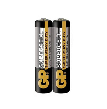 photo_2025-08-18_16-15-28