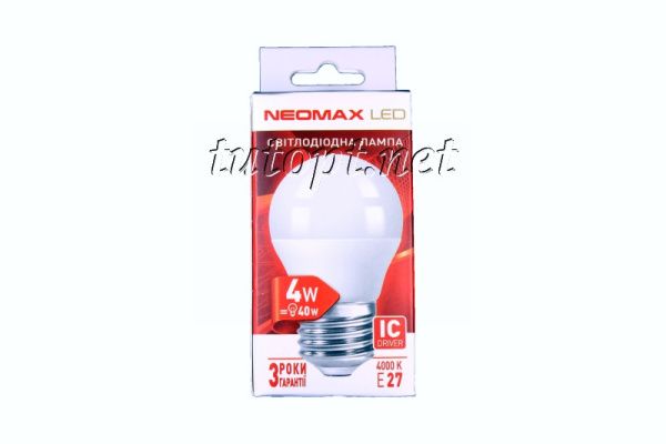 1005984785_svetodiodnaya-led-lampochka 1005984785_svetodiodnaya-led-lampochka