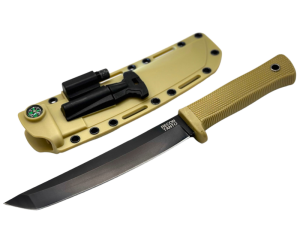 Снимок экрана 2026-04-17 105917