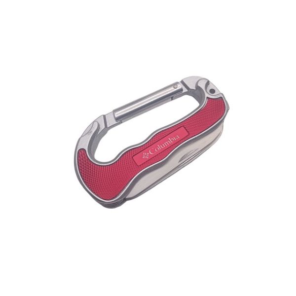 зображення_viber_2024-06-27_12-10-25-090