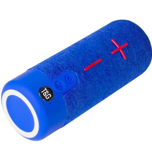 Снимок экрана 2026-09-24 103503