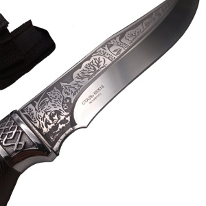 зображення_viber_2024-06-15_09-24-52-844