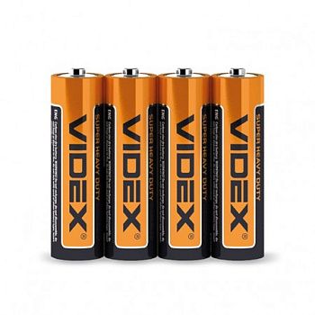 1854513033_batarejka-solevaya-videx