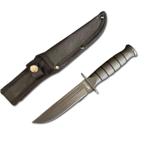 image-removebg-preview