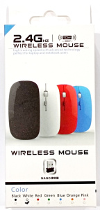 изображение_viber_2023-03-08_10-41-40-148