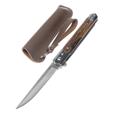 Нож складной Aiboduo M390 A1026 Нож складной Aiboduo M390 A1026