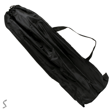 Кресло раскладное "Паук Комфорт" S 45*45*70см MH-5556K Коричневый