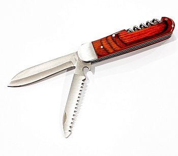 изображение_viber_2023-04-11_10-49-17-556