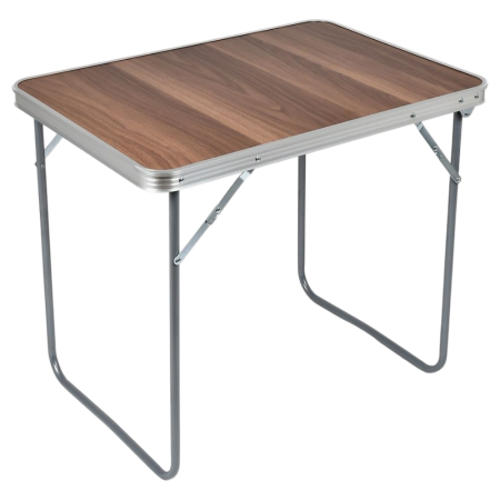 Стол раскладной 70*50*60см MH-5310-1 Дерево