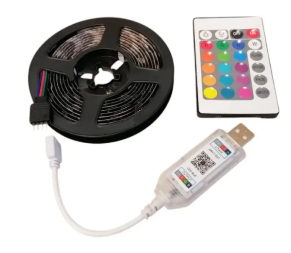 Снимок экрана 2026-02-16 140526