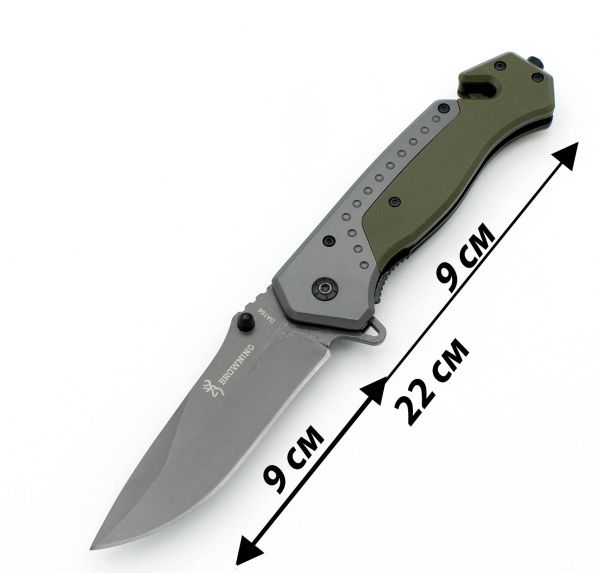 4191 4191
