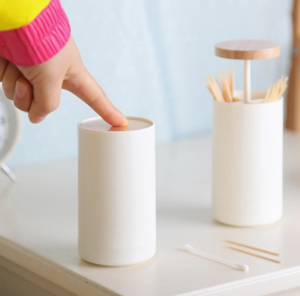 Screenshot 2024-04-22 at 07.27.43