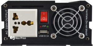 3187470092_w640_h640_professionalnyj-preobrazovatel-invertor 3187470092_w640_h640_professionalnyj-preobrazovatel-invertor