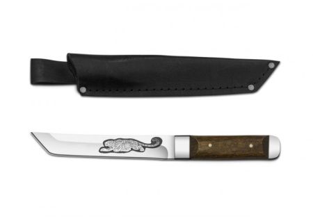 Нож Ukraine "Танто"  355 / 28см / 15,5см