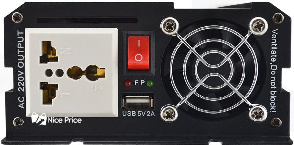 3187470092_w640_h640_professionalnyj-preobrazovatel-invertor