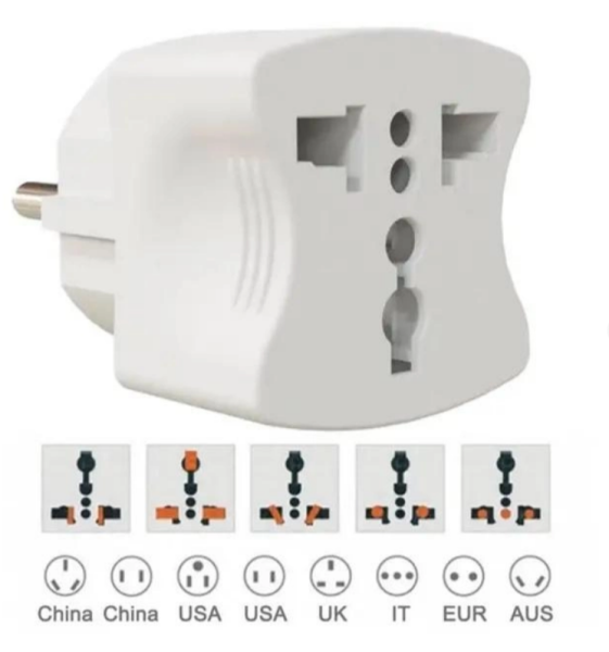 Screenshot Capture - 2024-01-18 - 13-56-08