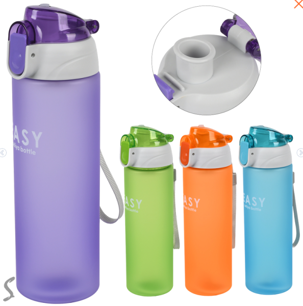 Снимок экрана 2026-03-04 080729