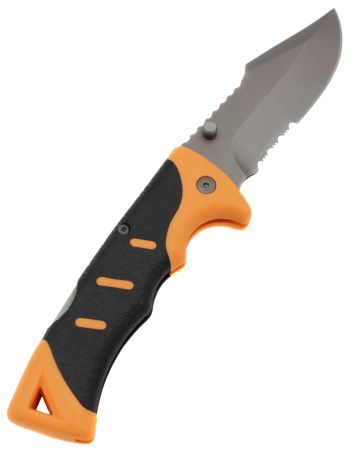 Нож складной Gerber U6-1