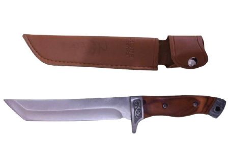 Нож охотничий Buck 4654 охотничий нож