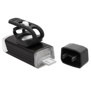 8e5a9653-8246-11e7-ad82-001e6742bd4f_d2849a4c-b49e-11e7-8a4c-001e6742bd4f