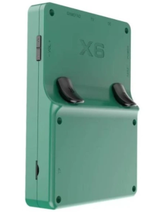 Снимок экрана 2026-02-16 161633