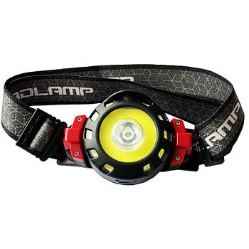 492a0875-4016-11ed-a281-000c29d757c6_1f13382c-8109-11ed-bbe2-000c29d757c6