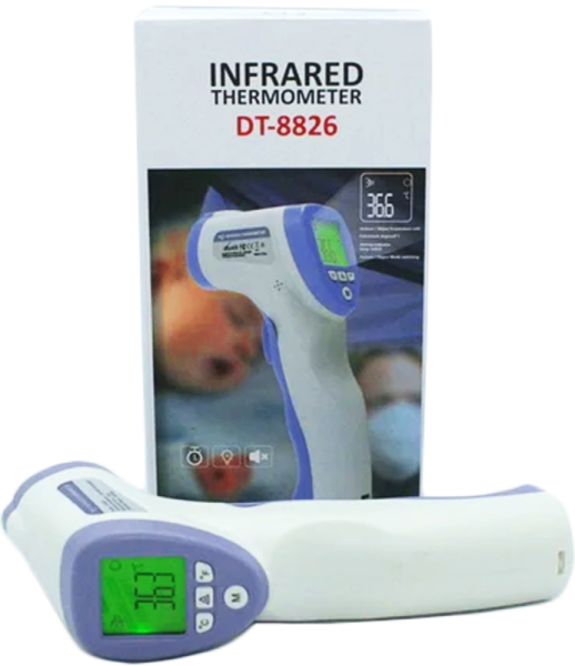 2871869080_w640_h640_2871869080 2871869080_w640_h640_2871869080