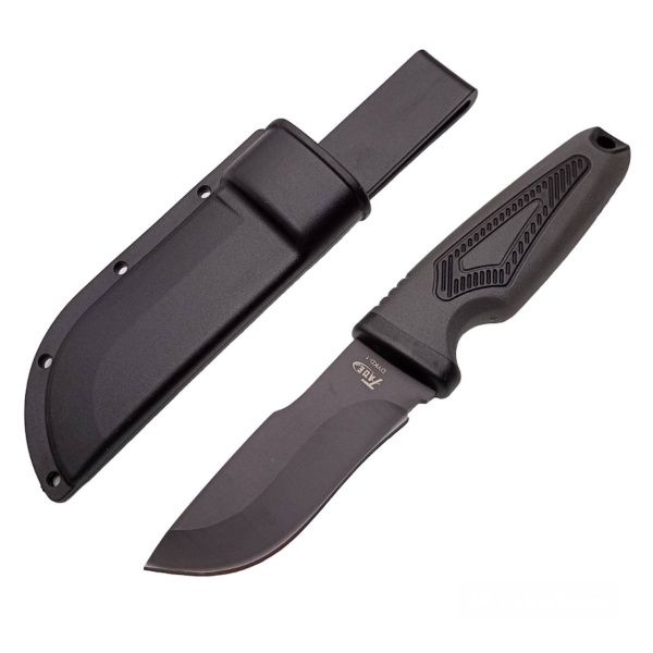 photo_5262728590519291842_y photo_5262728590519291842_y