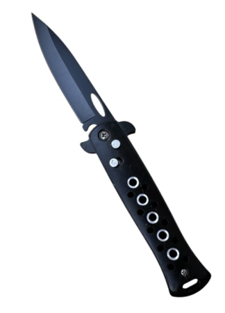 Нож выкидной Mir Knife A1097