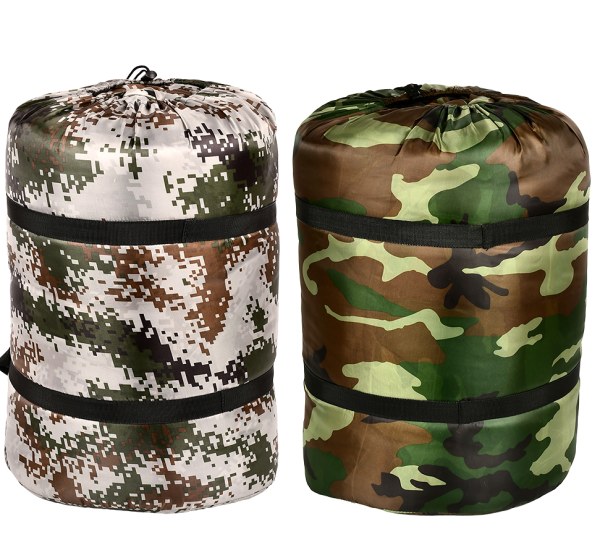 Снимок экрана 2026-03-04 090243