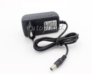 1282674872_blok-pitaniya-acdc 1282674872_blok-pitaniya-acdc
