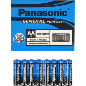 1854504423_batarejka-panasonic-r6aa 1854504423_batarejka-panasonic-r6aa