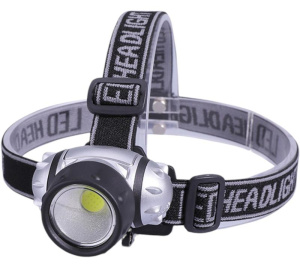 PL-014-Photoroom