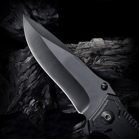 Нож складной Noname 2936 Нож складной Noname 2936